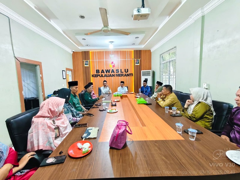 peningkatan kapasitas