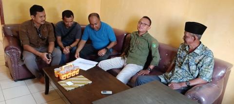 uji petik pdpb segomeng2