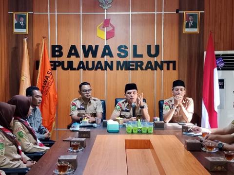 kelas saka