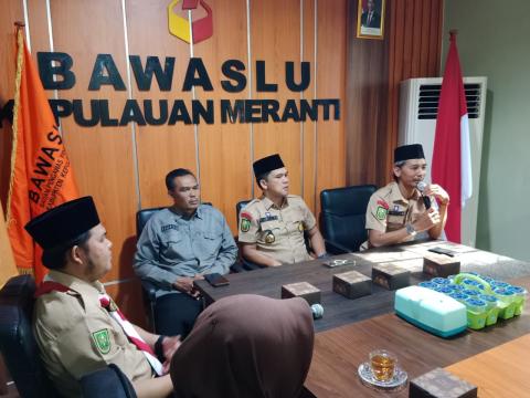 kelas saka4