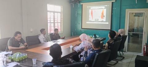 zoom konsolidasi nasional 