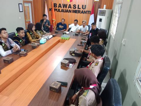 duta pengawas 1