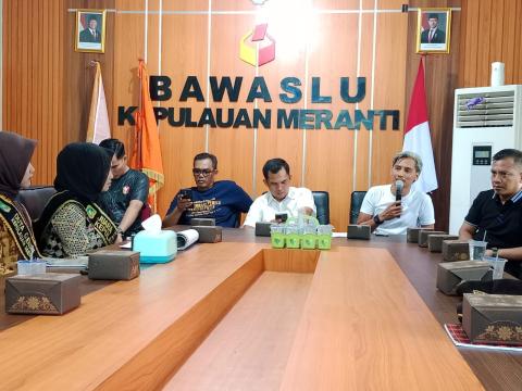 duta pengawas 2