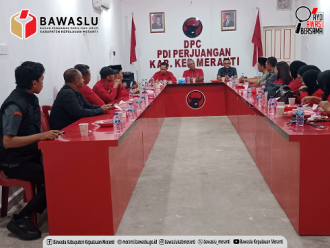konsoldas pdip