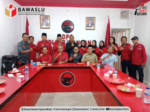 konsoldem pdip