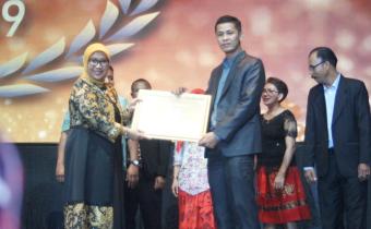 Bawaslu Kepulauan Meranti Ingatkan Bupati Tidak Melakukan Penggantian Atau Rotasi Pejabat Menjelang Pilkada 2020