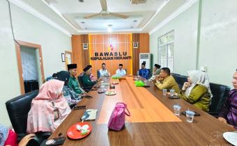 peningkatan kapasitas