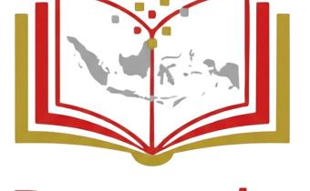 Logo Bawaslu Membelajarkan