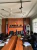 Pertemuan Kelima Pendidikan Pengawas Partisipatif Bawaslu Kabupaten Kepulauan Meranti, Sabtu 17 Oktober 2026
